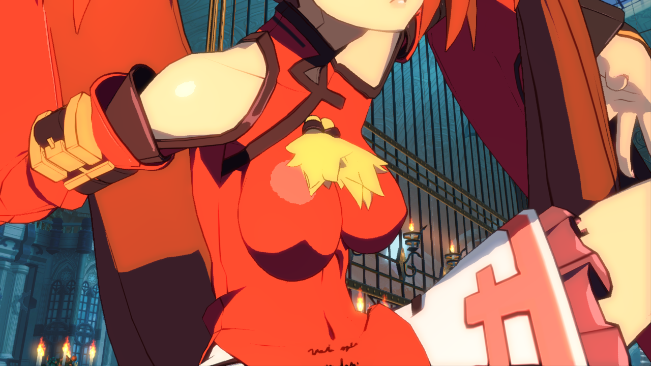 Screenshot 2021-03-18 04.33.37.png