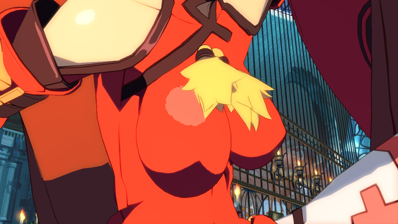 Screenshot 2021-03-18 04.34.01.png