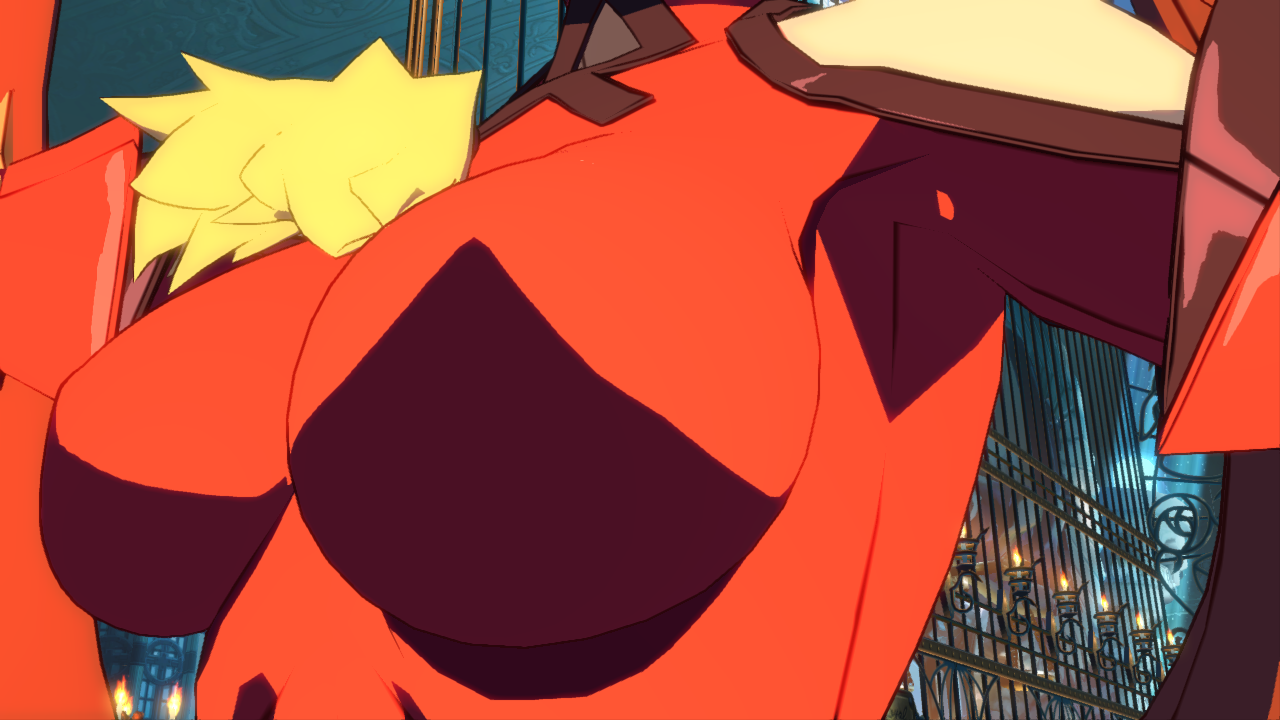 Screenshot 2021-03-18 04.34.22.png