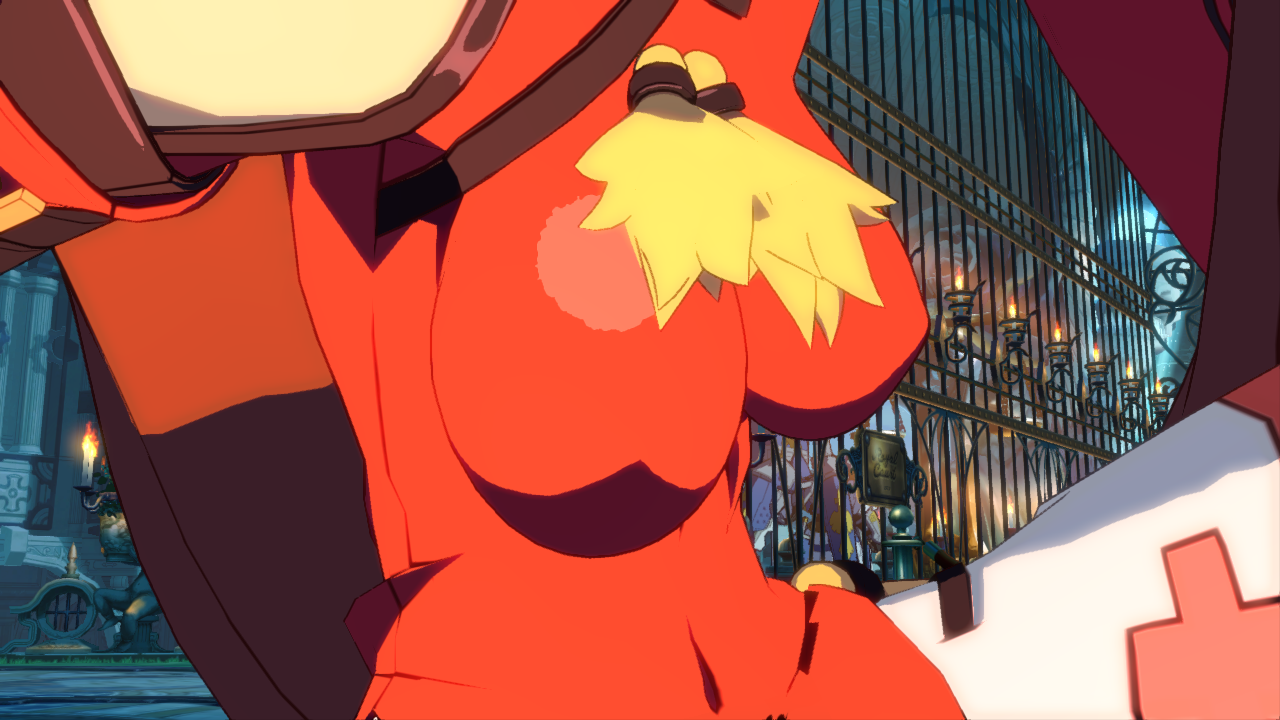 Screenshot 2021-03-18 04.34.42.png