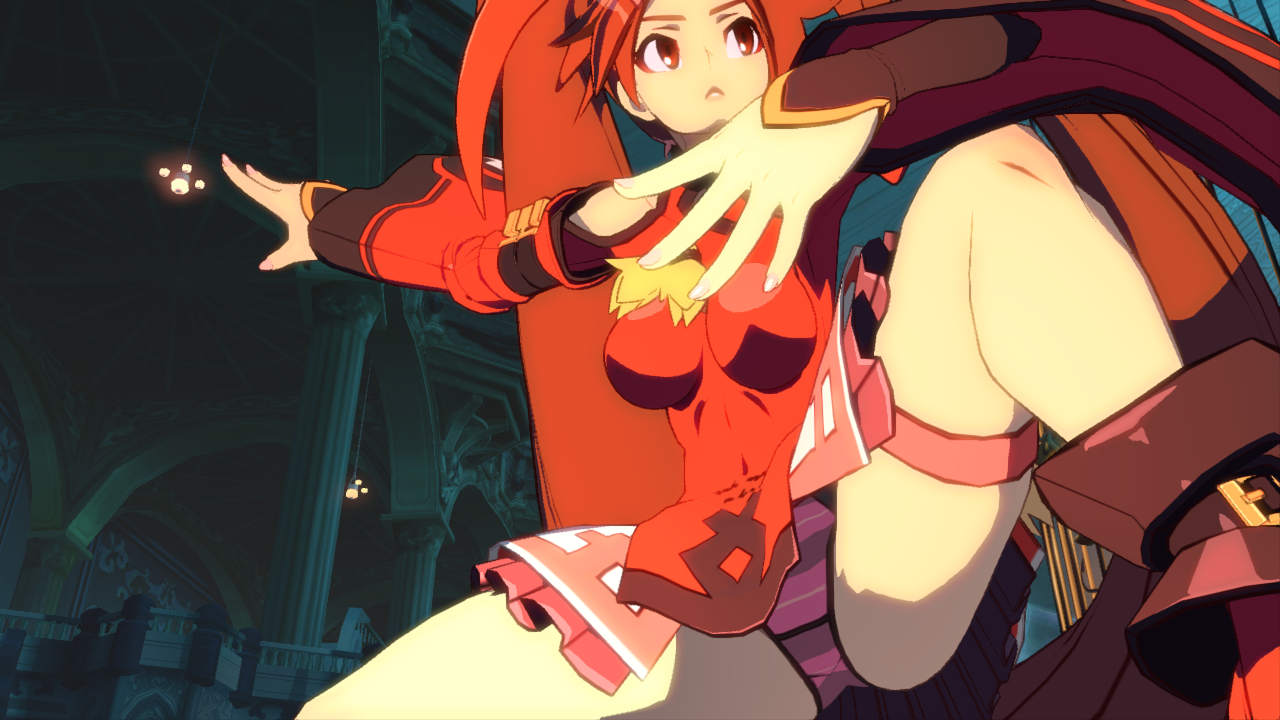 Screenshot 2021-03-18 04.35.02.png