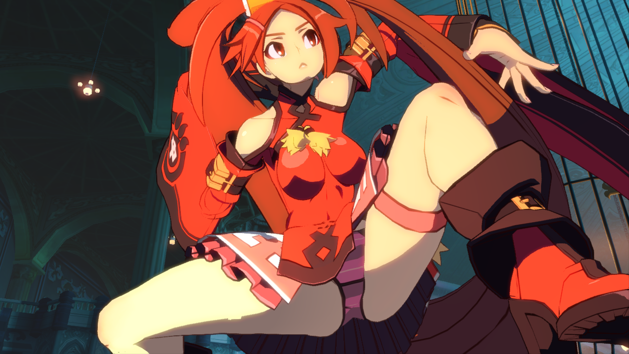 Screenshot 2021-03-18 04.35.12.png