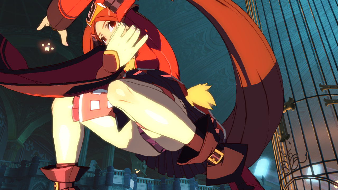 Screenshot 2021-03-18 04.35.31.png