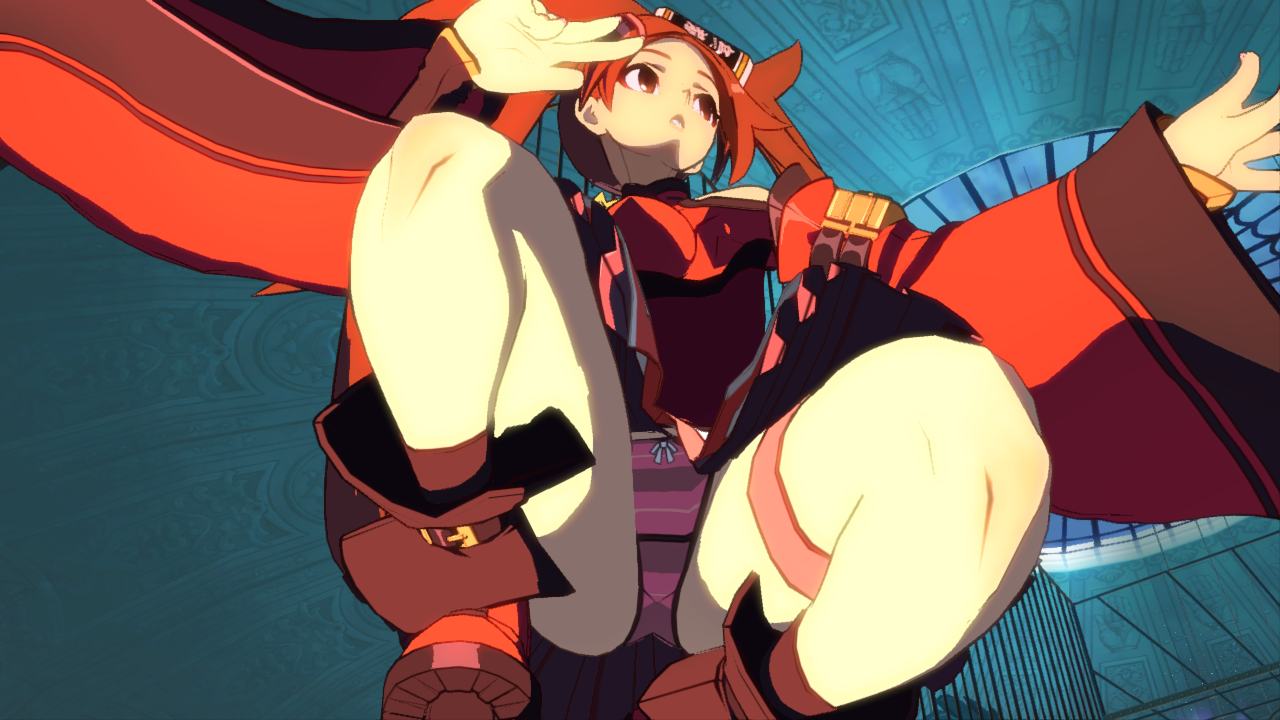 Screenshot 2021-03-18 04.35.59.png