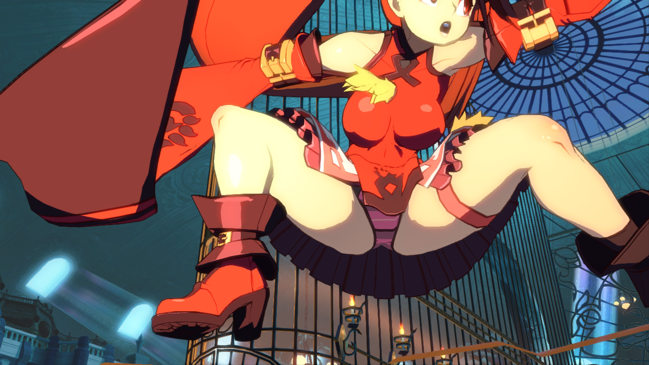 Screenshot 2021-03-18 04.36.36.png