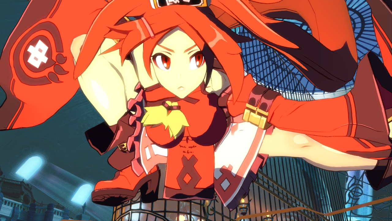 Screenshot 2021-03-18 04.36.51.png