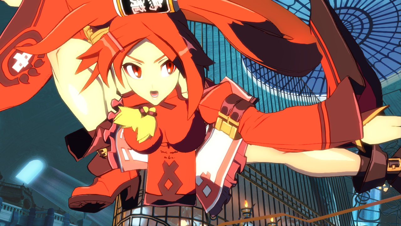 Screenshot 2021-03-18 04.37.10.png