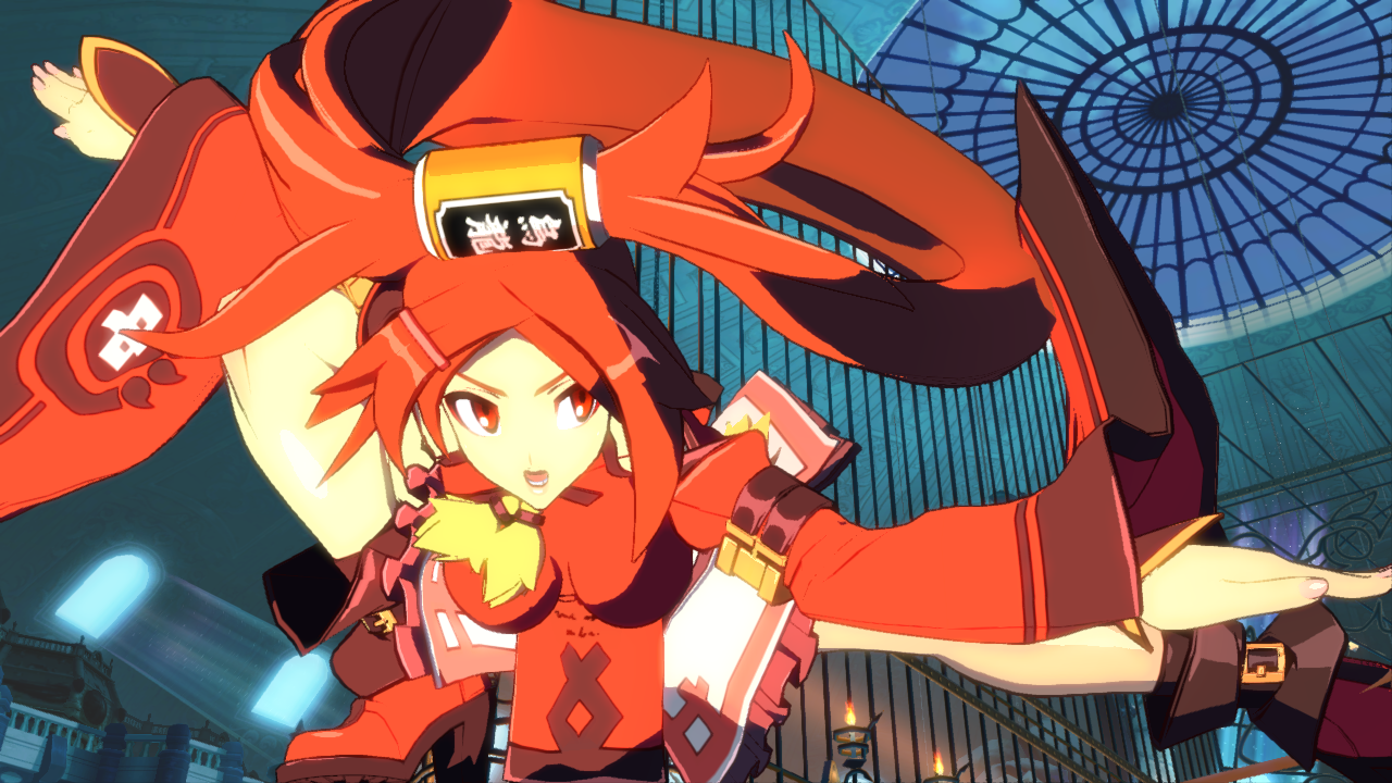 Screenshot 2021-03-18 04.37.25.png