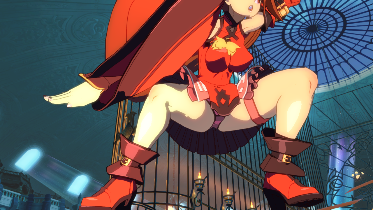 Screenshot 2021-03-18 04.37.57.png