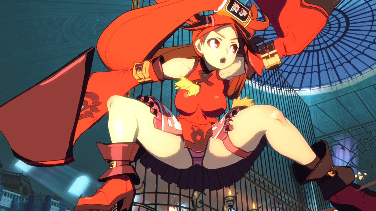 Screenshot 2021-03-18 04.38.15.png