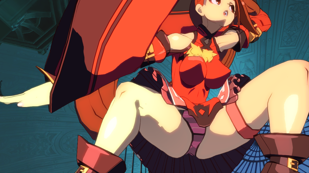 Screenshot 2021-03-18 04.38.50.png