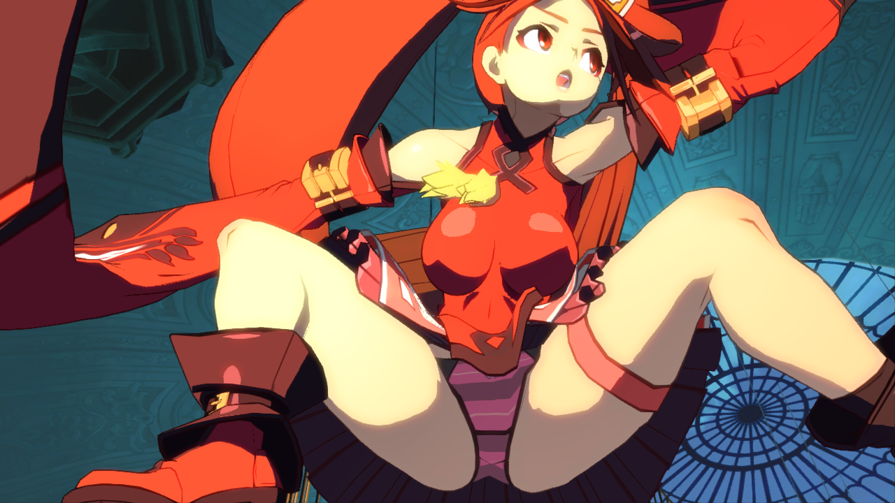 Screenshot 2021-03-18 04.39.41.png