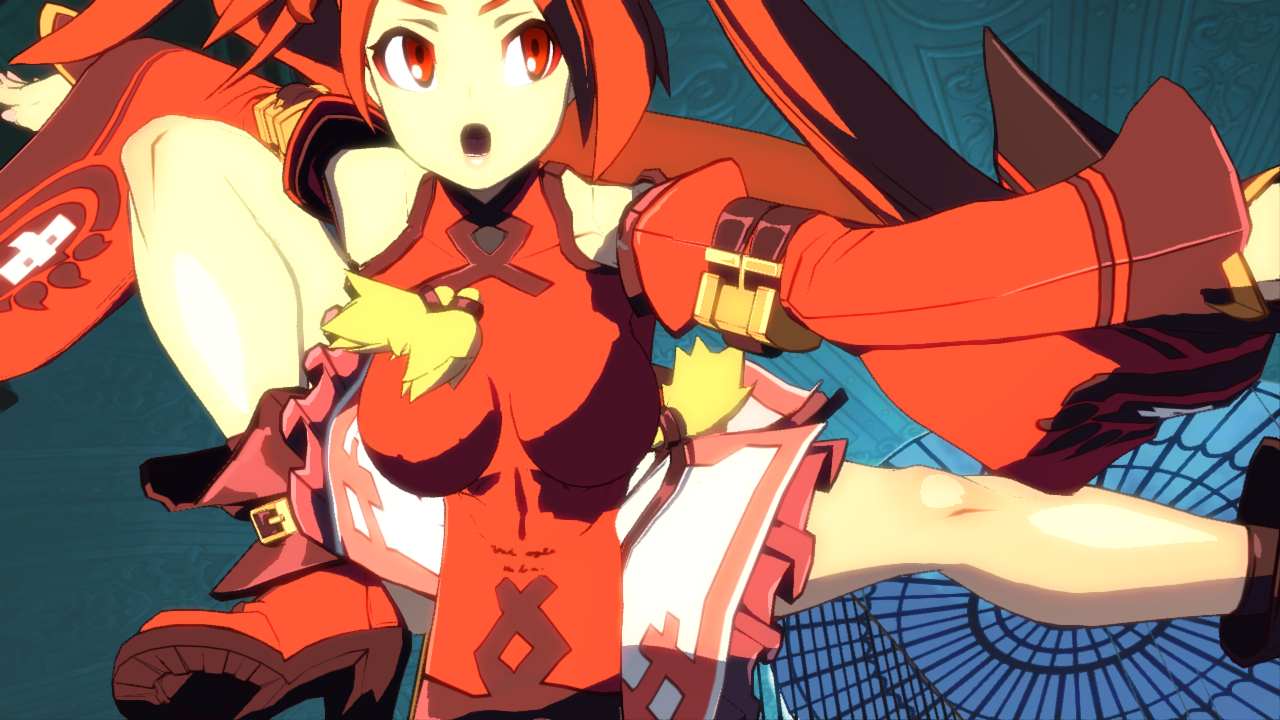 Screenshot 2021-03-18 04.40.06.png