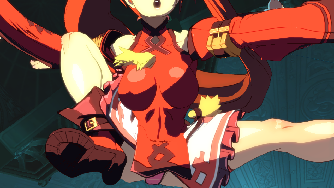 Screenshot 2021-03-18 04.42.39.png