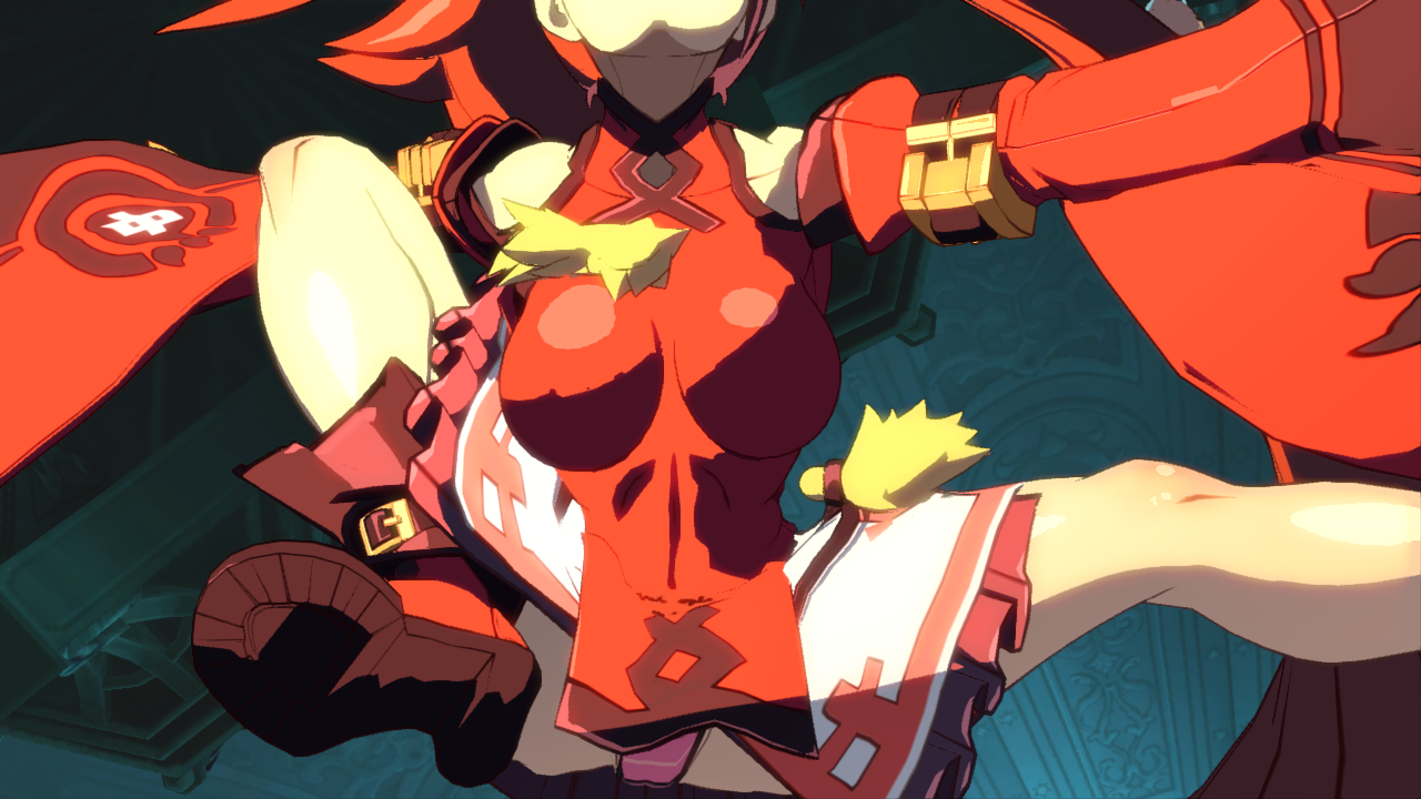 Screenshot 2021-03-18 04.42.45.png