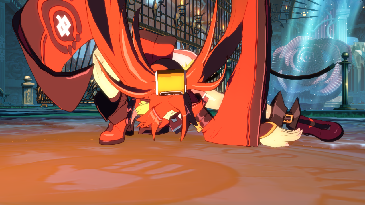 Screenshot 2021-03-18 04.44.52.png