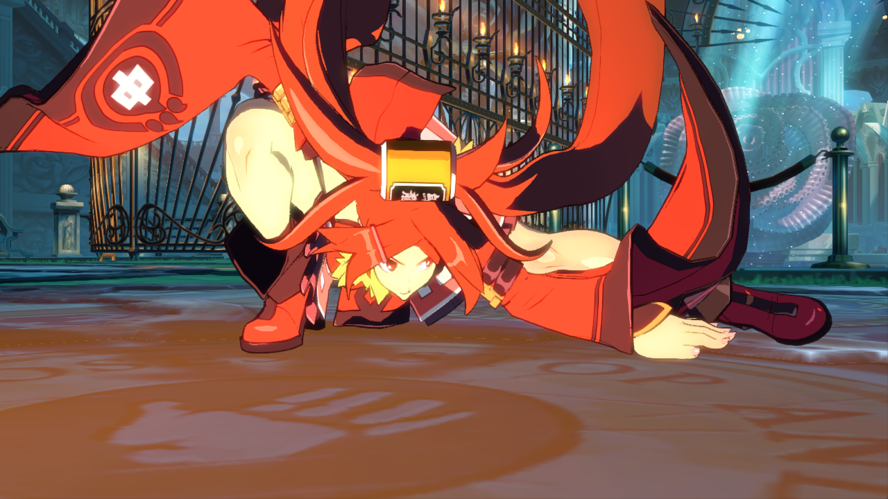 Screenshot 2021-03-18 04.45.06.png