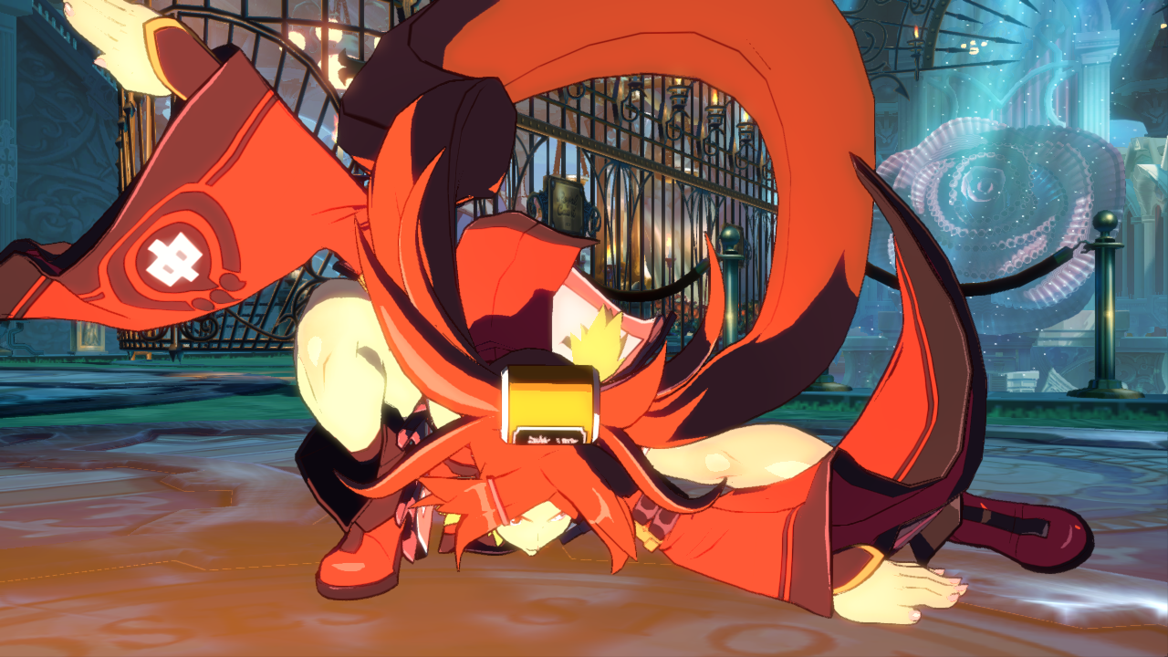 Screenshot 2021-03-18 04.45.19.png