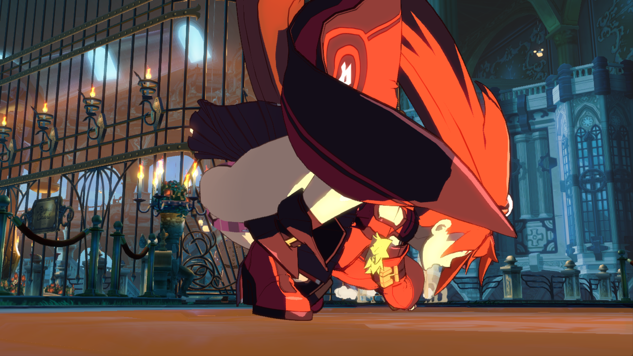 Screenshot 2021-03-18 04.46.03.png