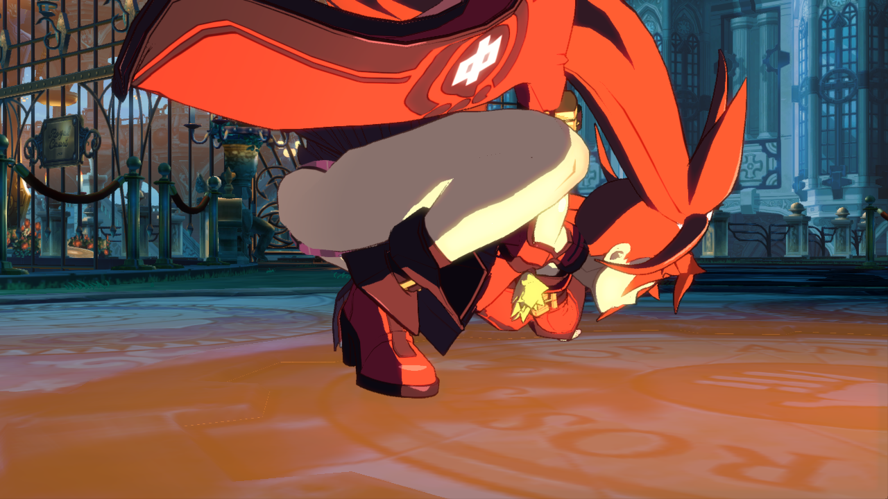 Screenshot 2021-03-18 04.46.19.png