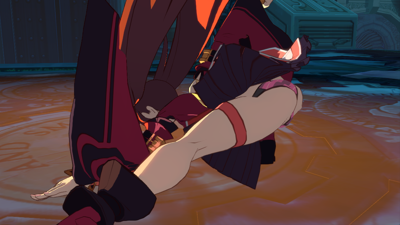 Screenshot 2021-03-18 04.49.15.png