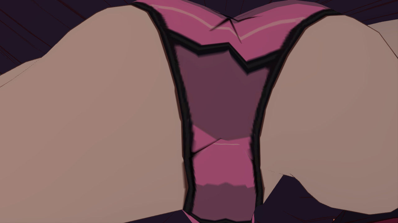 Screenshot 2021-03-18 04.57.57.png