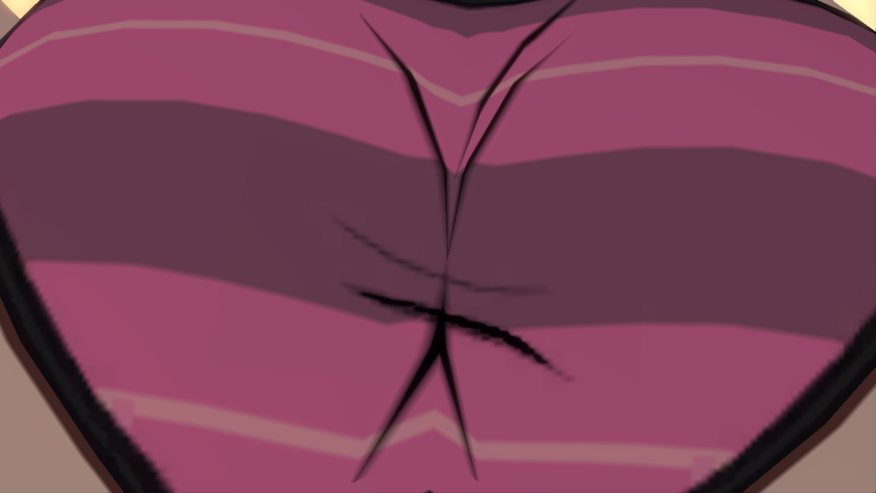 Screenshot 2021-03-18 04.59.27.png