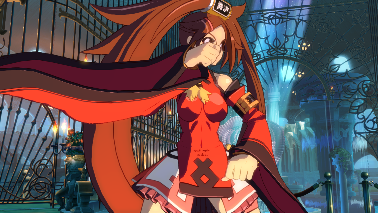 Screenshot 2021-03-18 16.58.48.png