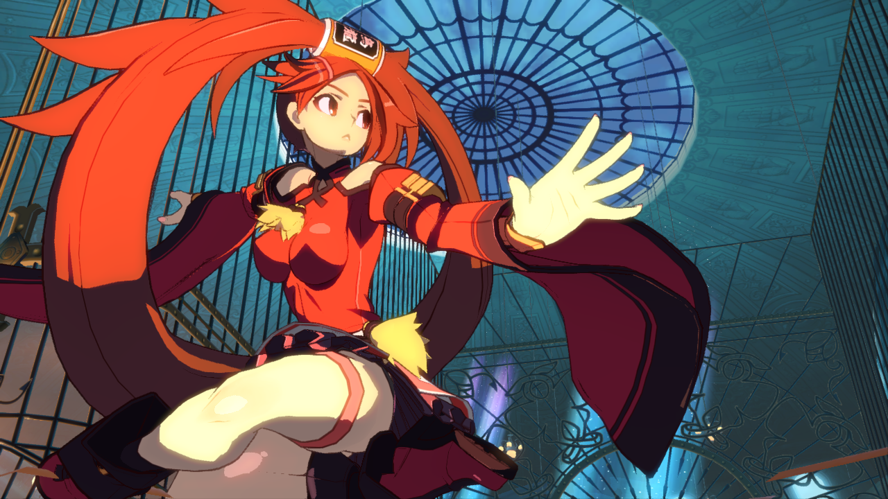 Screenshot 2021-03-18 17.00.26.png