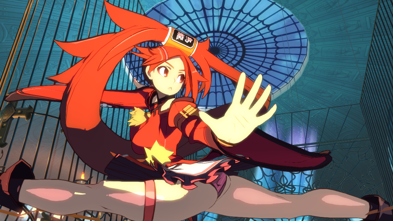 Screenshot 2021-03-18 17.00.43.png