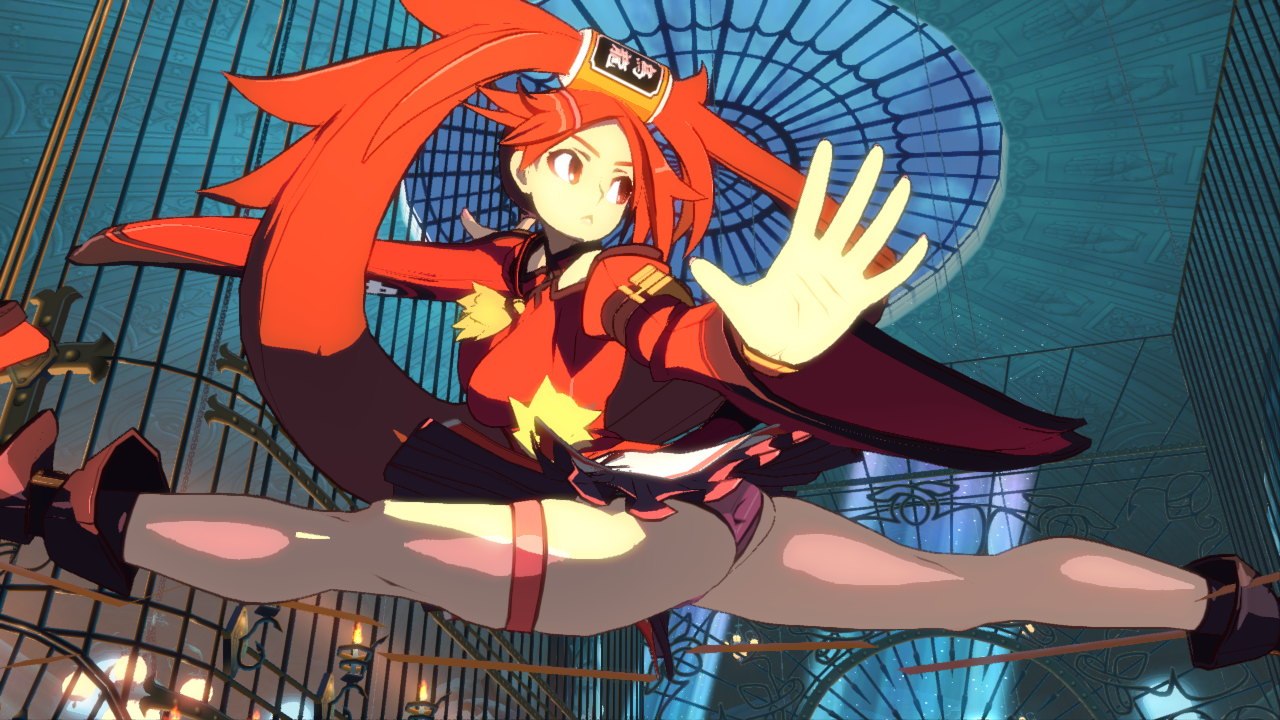 Screenshot 2021-03-18 17.01.05.png