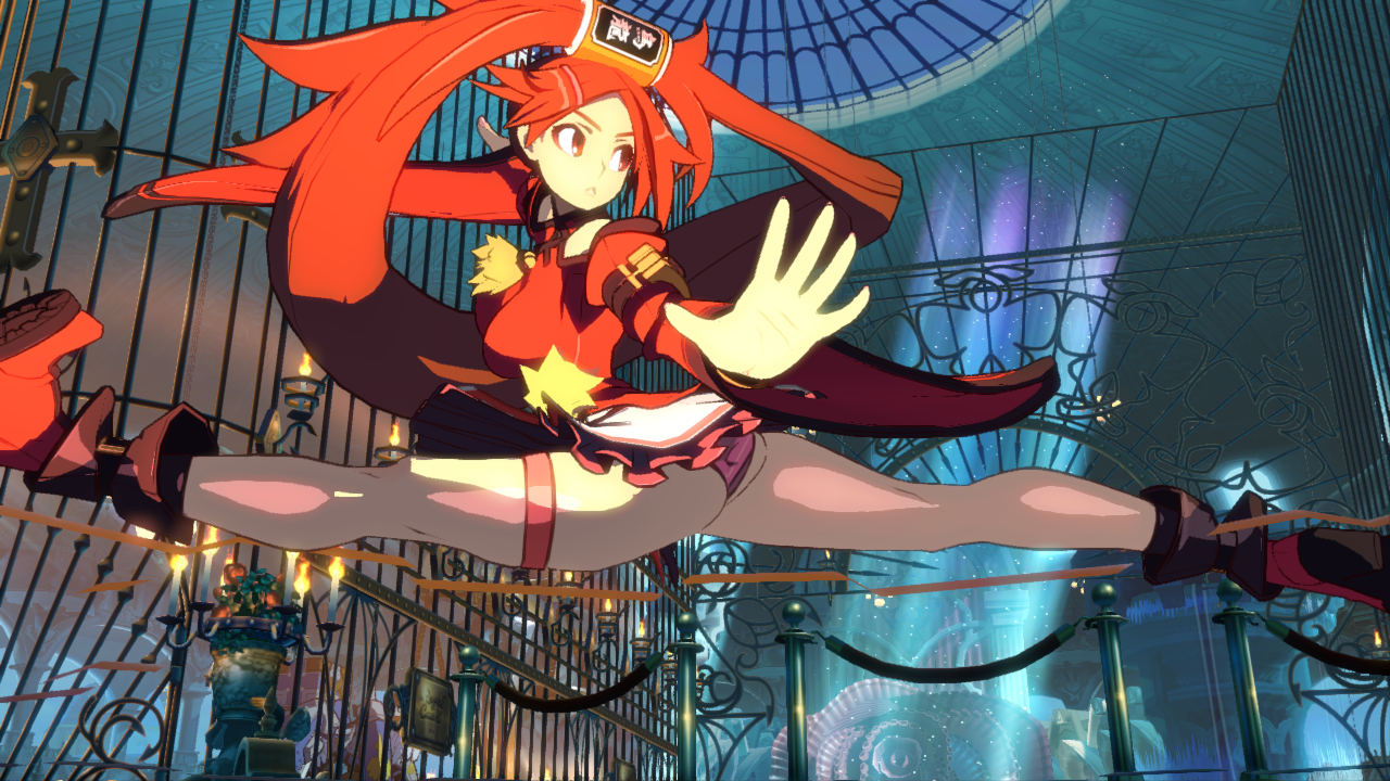 Screenshot 2021-03-18 17.01.25.png