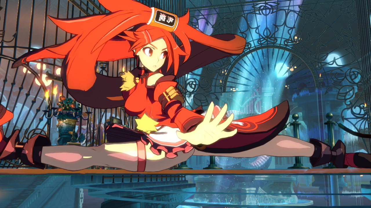 Screenshot 2021-03-18 17.01.43.png