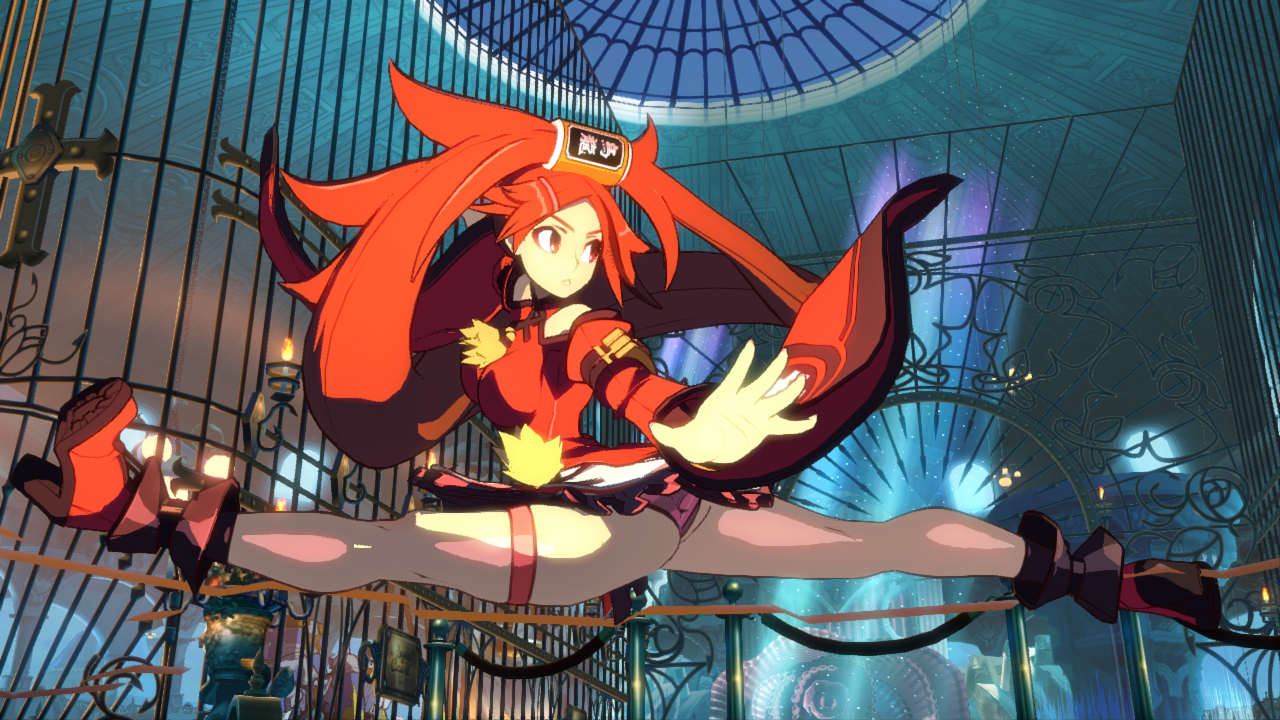 Screenshot 2021-03-18 17.02.37.png