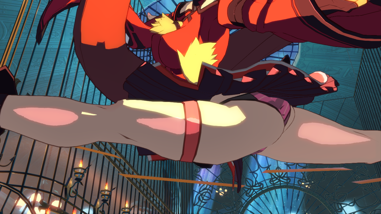 Screenshot 2021-03-18 17.02.55.png