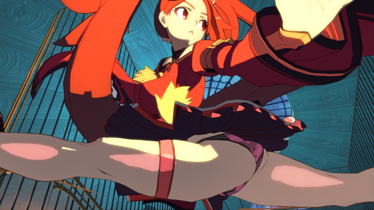 Screenshot 2021-03-18 17.03.16.png