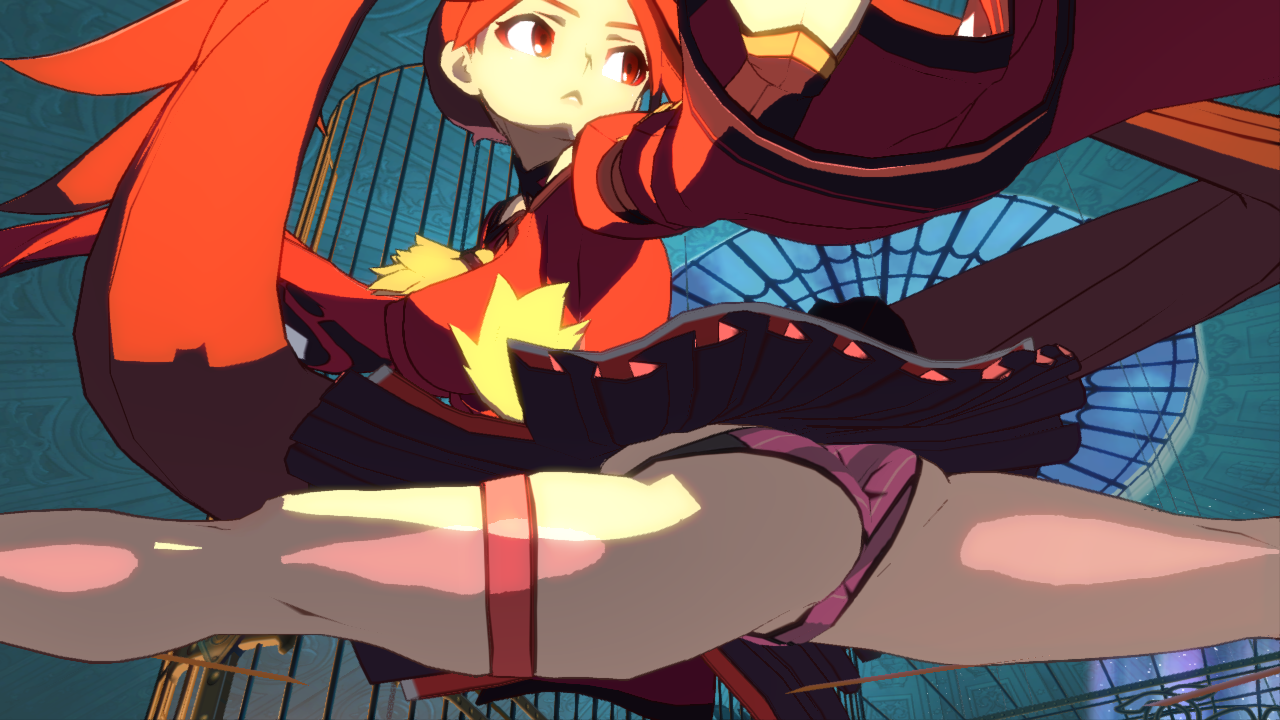 Screenshot 2021-03-18 17.03.36.png