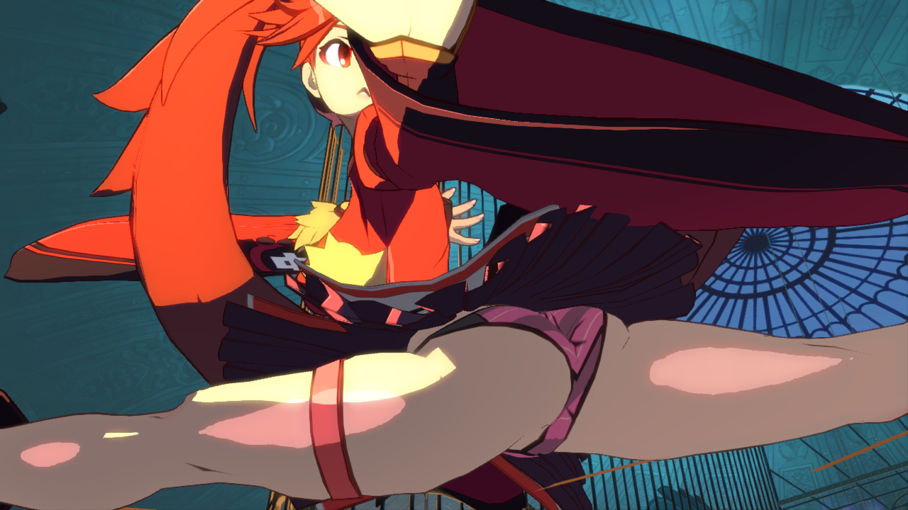 Screenshot 2021-03-18 17.03.50.png