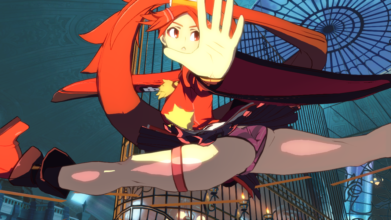 Screenshot 2021-03-18 17.04.03.png