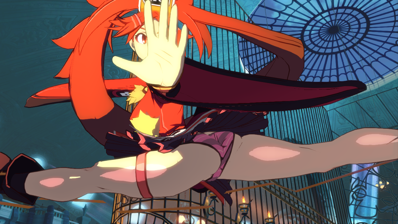 Screenshot 2021-03-18 17.04.18.png