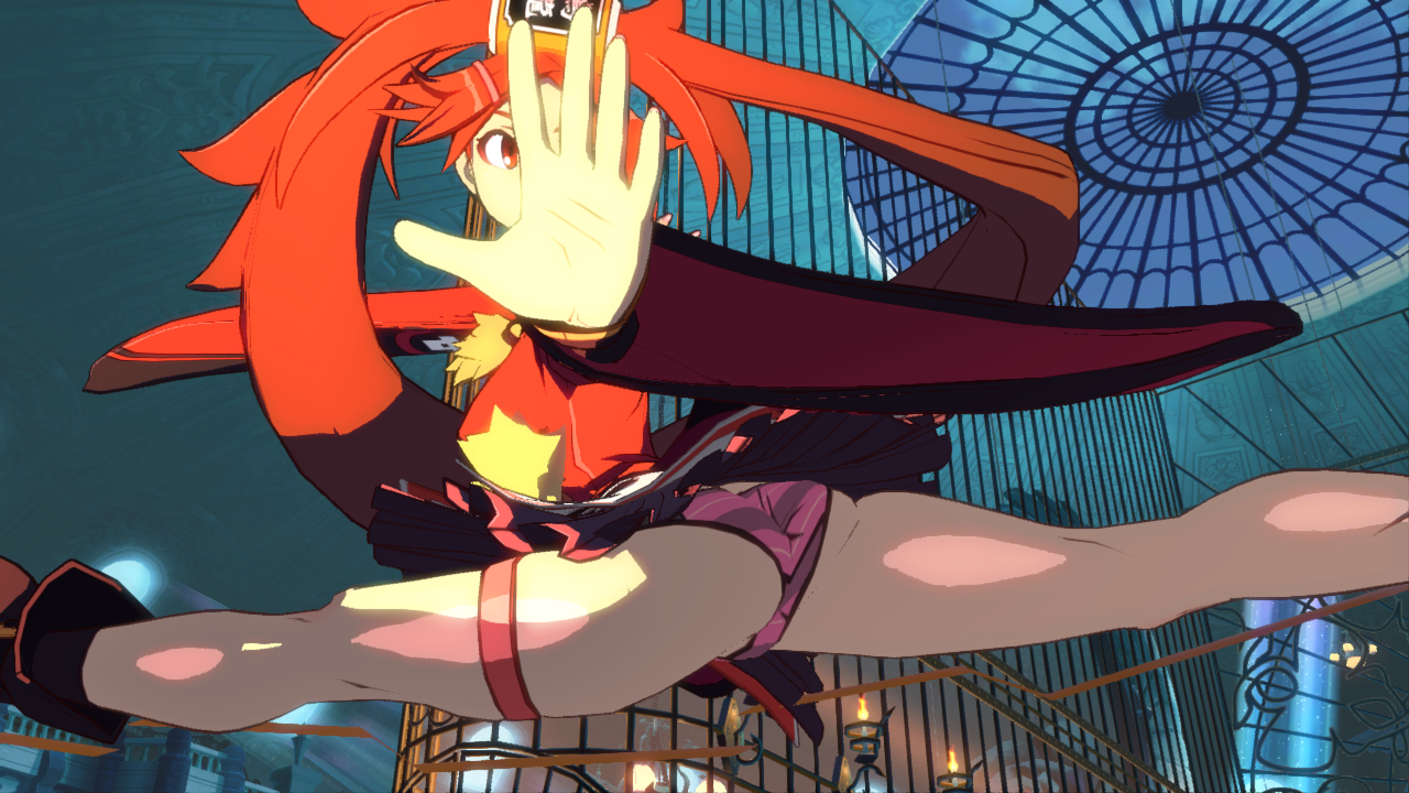 Screenshot 2021-03-18 17.04.44.png