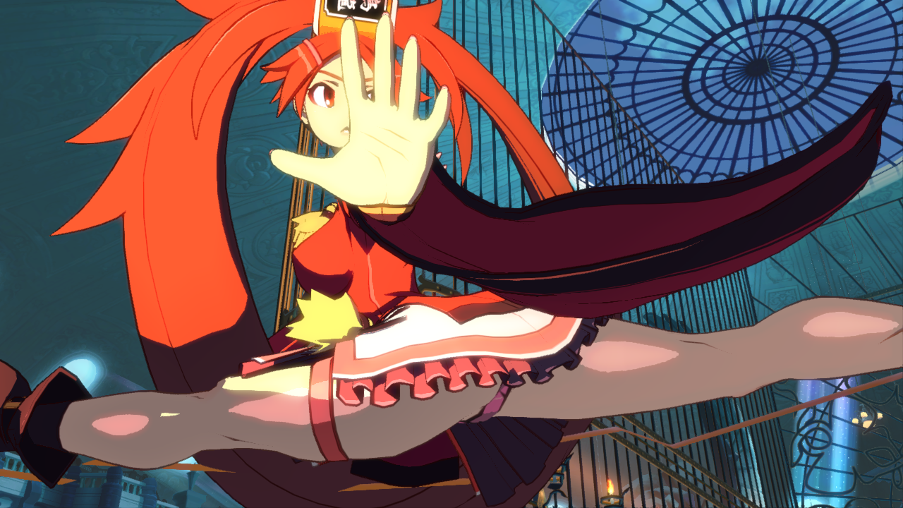 Screenshot 2021-03-18 17.05.08.png