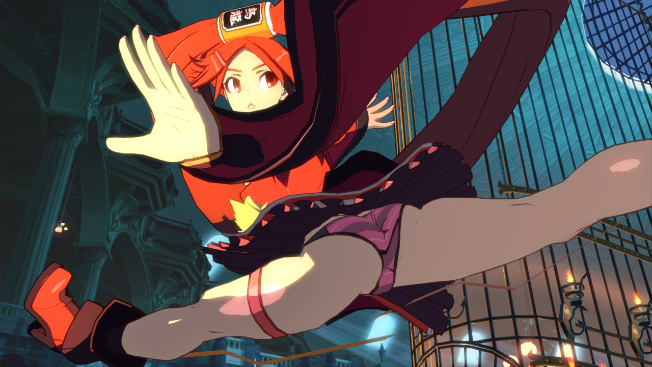 Screenshot 2021-03-18 17.05.22.png