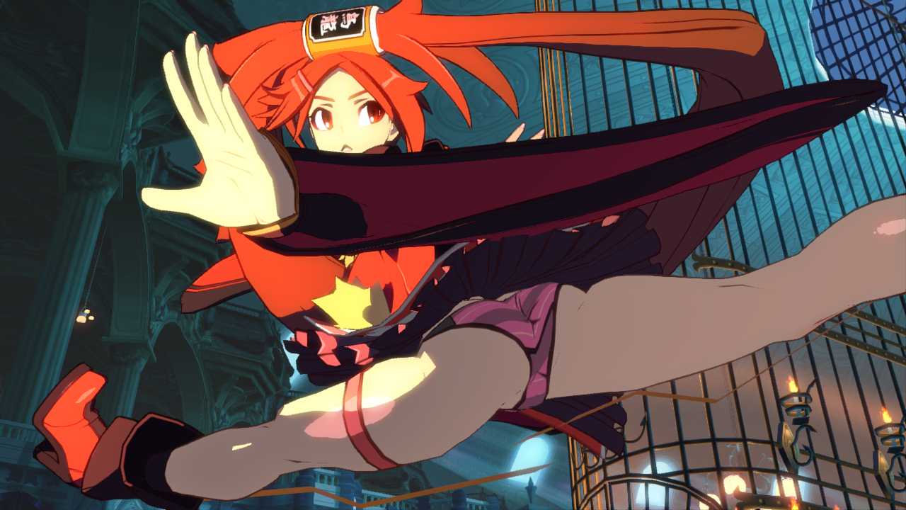 Screenshot 2021-03-18 17.05.38.png