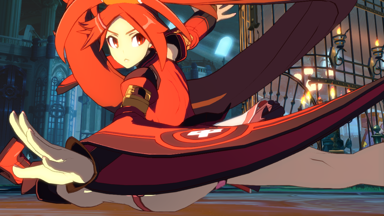 Screenshot 2021-03-18 17.06.03.png