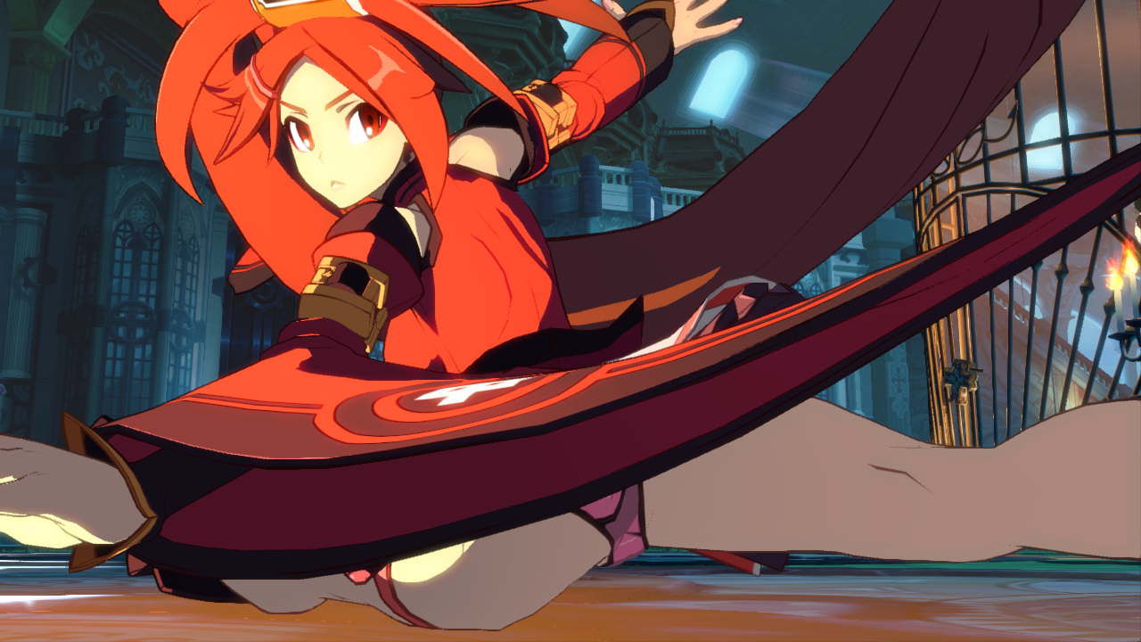 Screenshot 2021-03-18 17.06.18.png