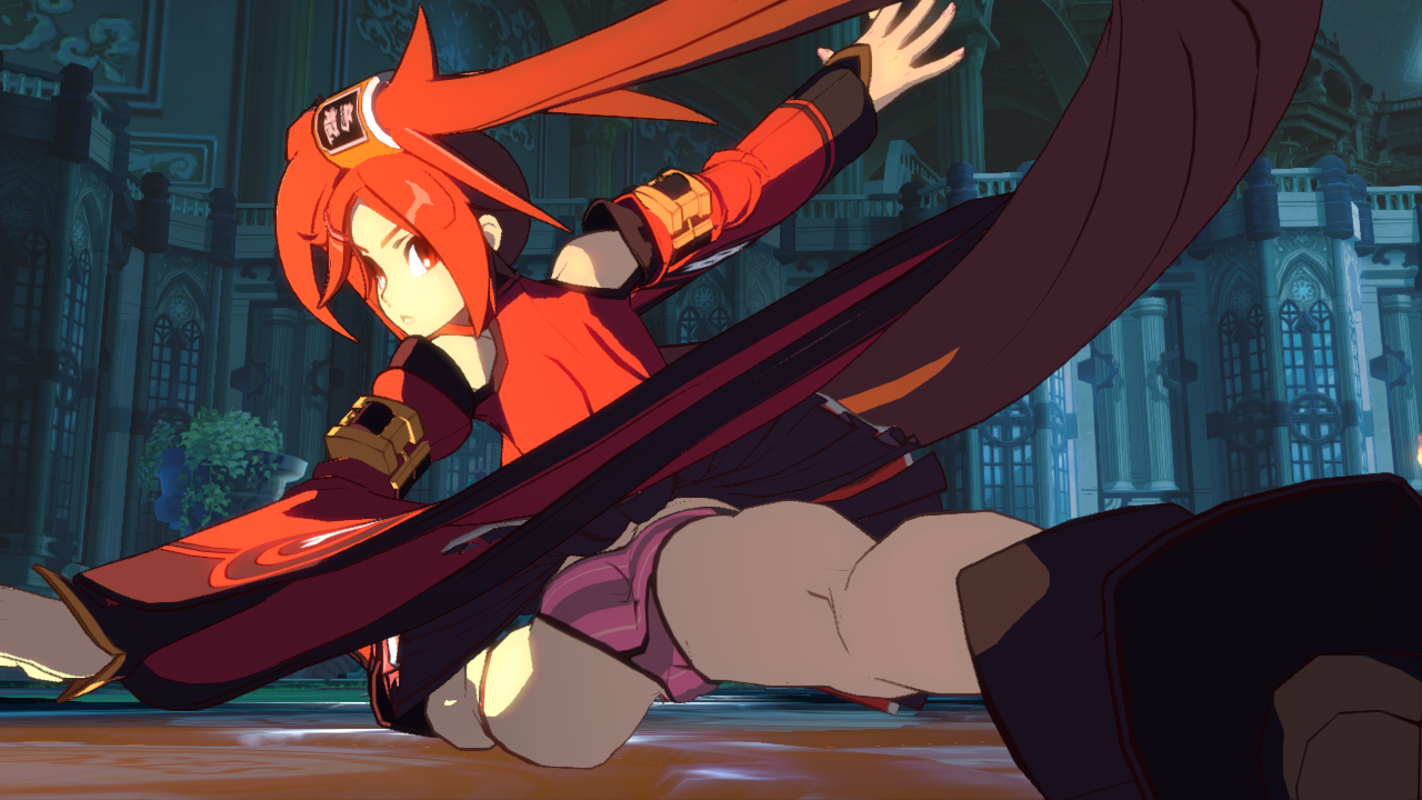 Screenshot 2021-03-18 17.07.45.png