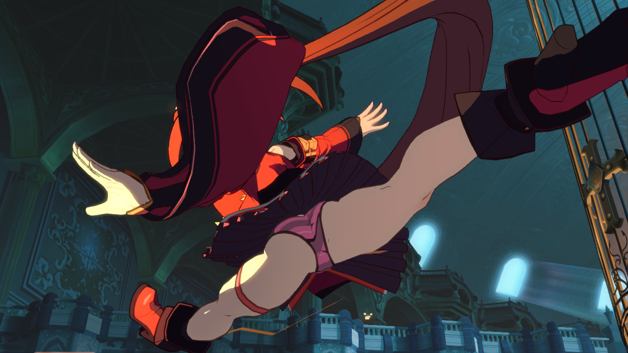 Screenshot 2021-03-18 17.08.25.png