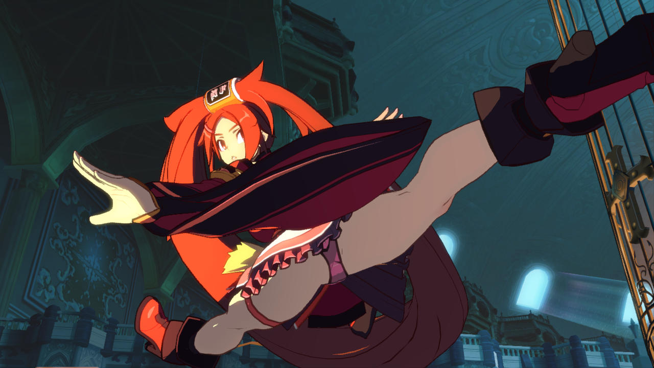 Screenshot 2021-03-18 17.08.42.png