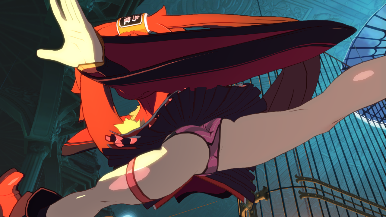 Screenshot 2021-03-18 17.09.02.png